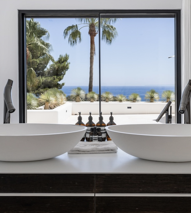 Resa Estates can nemo luxury villa Pep simo Ibiza sink bathroom.png